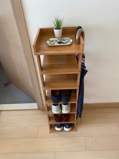 （分類：）位於 。 由 danielgoh8207 提交（商品編號 1041003346，圖片 1）。簡介： 。