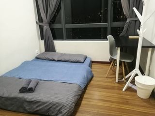 (Category: ) located in . Submitted by jazztan (Listing ID 1041072930, Image 1). Description: .