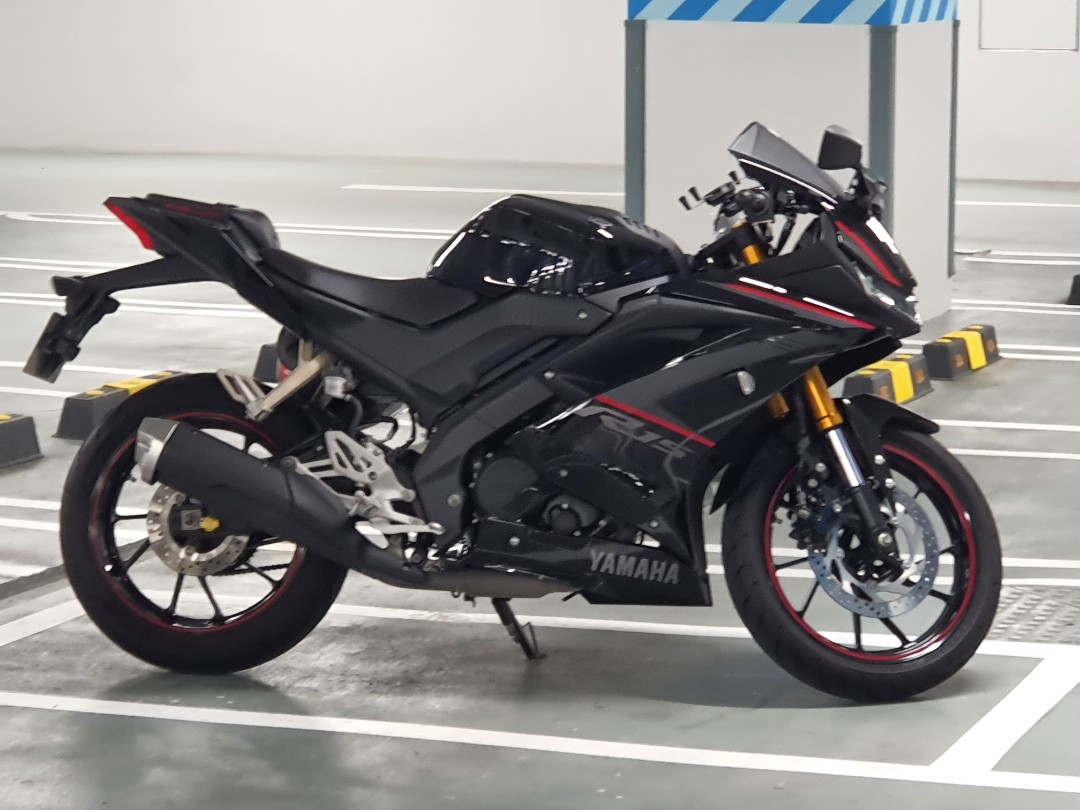 R15 v3 2025 indo