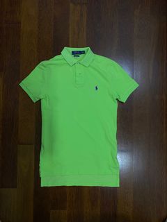 (Category: ) located in . Submitted by jyeong93 (Listing ID 1041073469, Image 1). Description: .