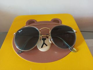 （分類：）位於 。 由 qqlamlam 提交（商品編號 1040938399，圖片 1）。簡介： 。