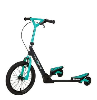 (Category: ) located in . Submitted by smartchoices_sg (Listing ID 1041081347, Image 1). Description: .
