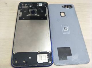 (Category: ) located in . Submitted by repairexpert (Listing ID 1041000730, Image 1). Description: .