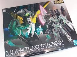 (Category: ) located in . Submitted by listinggundam (Listing ID 1040949193, Image 1). Description: .