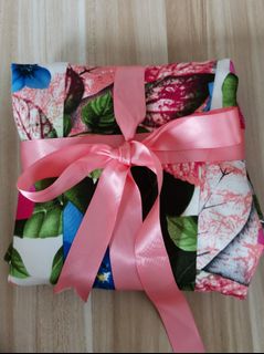 (Category: ) located in . Submitted by yyinng (Listing ID 1040927772, Image 1). Description: .