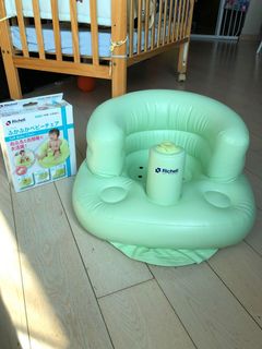 （分類：）位於 。 由 msfattyy 提交（商品編號 1040907553，圖片 1）。簡介： 。