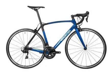 giant ocr 2600 price