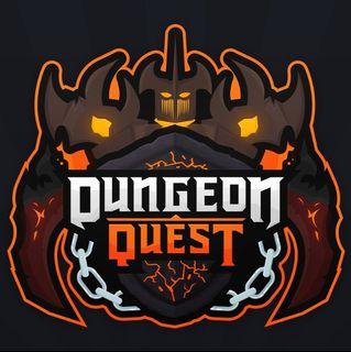 50 off sale dungeon quest roblox
