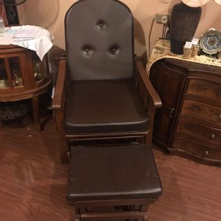 (Category: ) located in . Submitted by nans08 (Listing ID 1041104959, Image 1). Description: .