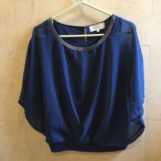 （分類：）位於 。 由 m0504 提交（商品編號 1040941015，圖片 1）。簡介： 。