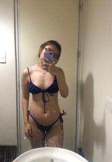 (Category: ) located in . Submitted by leysis (Listing ID 1037288909, Image 1). Description: .