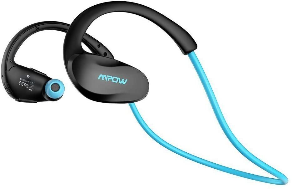 bluetooth 4.1 aptx