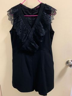 (Category: ) located in . Submitted by er7ine (Listing ID 1041099250, Image 1). Description: .