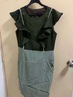 (Category: ) located in . Submitted by er7ine (Listing ID 1041098474, Image 1). Description: .