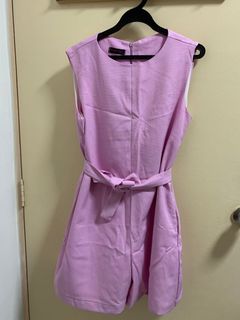 (Category: ) located in . Submitted by er7ine (Listing ID 1041098642, Image 1). Description: .