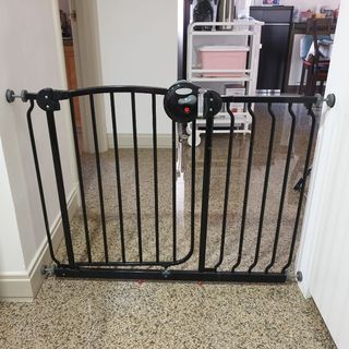 (Category: ) located in . Submitted by karenee (Listing ID 1041074690, Image 1). Description: .