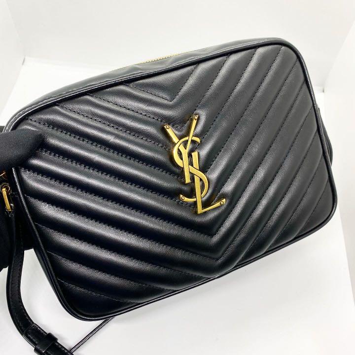Ysl 574494 sale