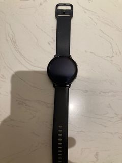 （分類：）位於 。 由 pakycheng4 提交（商品編號 1041114228，圖片 1）。簡介： 。
