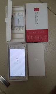 （分類：）位於 。 由 samuel_yu 提交（商品編號 1040906051，圖片 1）。簡介： 。