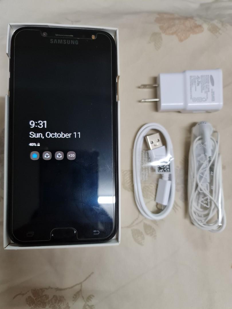 lankytojas konteineris praėjimas j7pro android 9 scholarsglobe org