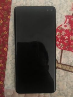 (Category: ) located in . Submitted by nilll_ (Listing ID 1040938888, Image 1). Description: .