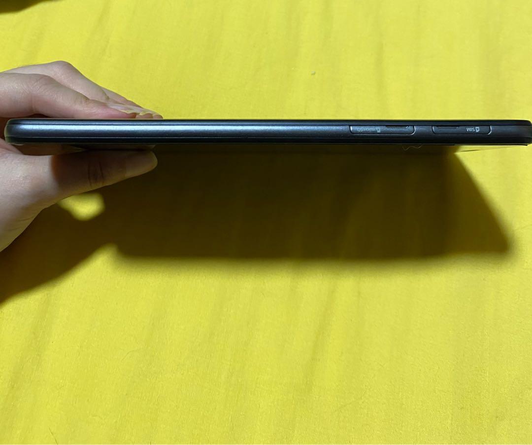 Samsung Galaxy Tab A6, Mobile Phones & Gadgets, Tablets, Android on