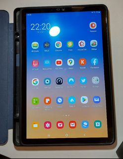 （分類：）位於 。 由 harryhui522 提交（商品編號 1040959236，圖片 1）。簡介： 。