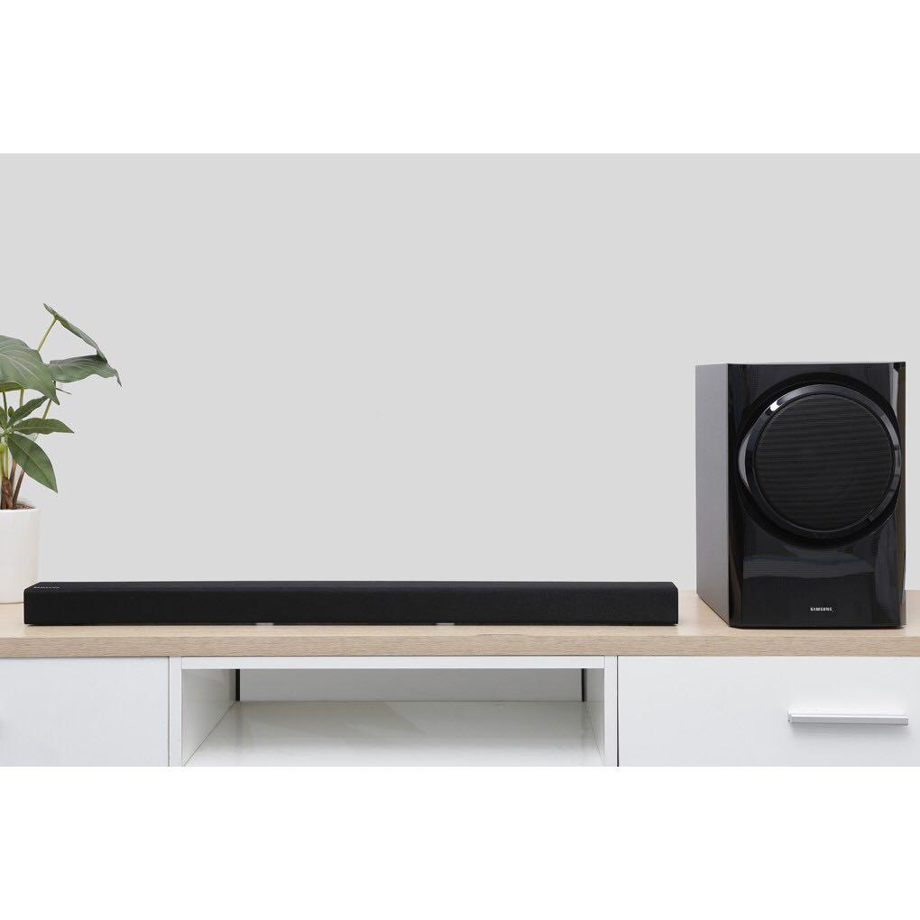 k350 samsung