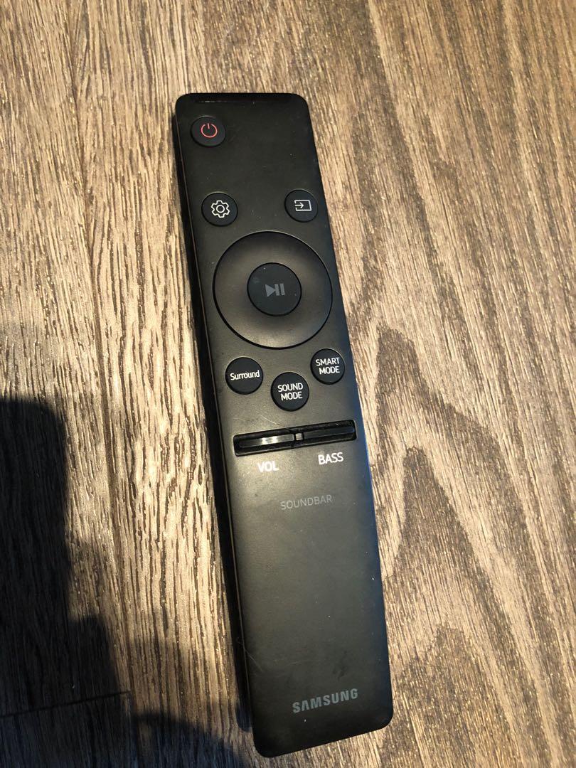 Ms650 smart 2024 mode