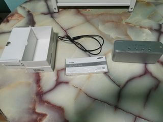 (Category: ) located in . Submitted by ad34eq (Listing ID 1041087018, Image 1). Description: .