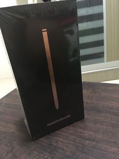 (Category: ) located in . Submitted by thirutk (Listing ID 1040891298, Image 1). Description: .