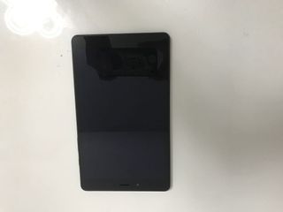 （分類：）位於 。 由 vincent8835 提交（商品編號 1041109068，圖片 1）。簡介： 。