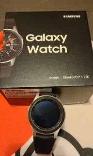 （分類：）位於 。 由 coolhawk.d8697a 提交（商品編號 1041087197，圖片 1）。簡介： 。