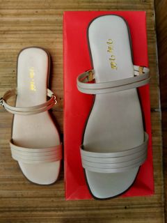 (Kategori: ) berada di . Dikirim oleh riesri (ID iklan 1040993016, Gambar 1). Deskripsi: .