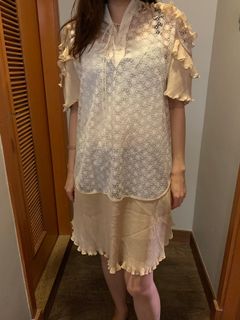 （分類：）位於 。 由 nonstopshop99 提交（商品編號 1041088544，圖片 1）。簡介： 。