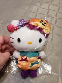 （分類：）位於 。 由 cheerychums612 提交（商品編號 1041146954，圖片 1）。簡介： 。