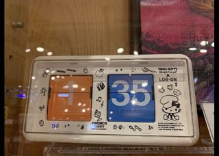（分類：）位於 。 由 harrysmart88 提交（商品編號 1040954234，圖片 1）。簡介： 。
