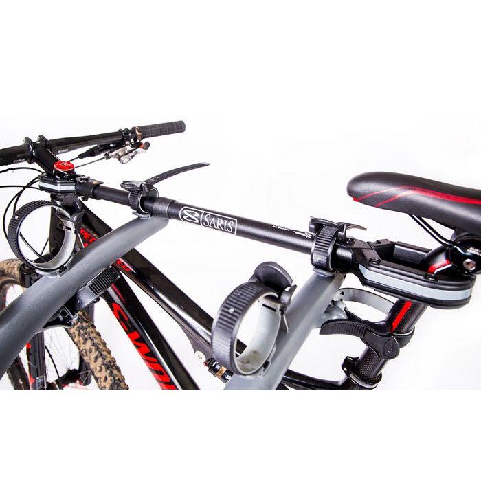 saris bike bar