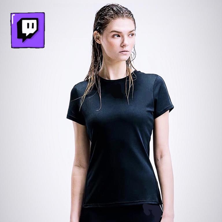 Hot suit weight loss discount