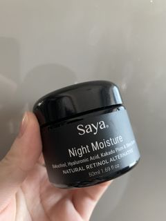 （分類：）位於 。 由 nsssss 提交（商品編號 1041009767，圖片 1）。簡介： 。