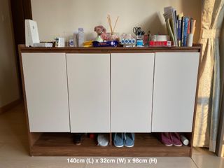 （分類：）位於 。 由 danielgoh8207 提交（商品編號 1041005591，圖片 1）。簡介： 。