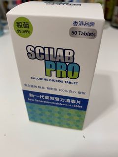 （分類：）位於 。 由 yyn53 提交（商品編號 1041035805，圖片 1）。簡介： 。