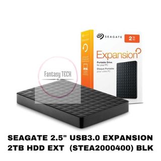(Category: ) located in . Submitted by fantasytech (Listing ID 1041150593, Image 1). Description: .