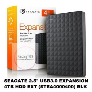 (Category: ) located in . Submitted by fantasytech (Listing ID 1041151013, Image 1). Description: .