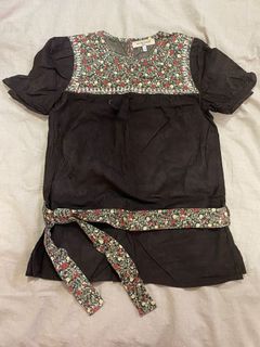 （分類：）位於 。 由 kellyeung930 提交（商品編號 1040993043，圖片 1）。簡介： 。