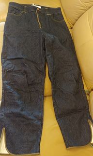 （分類：）位於 。 由 roycher 提交（商品編號 1041075380，圖片 1）。簡介： 。
