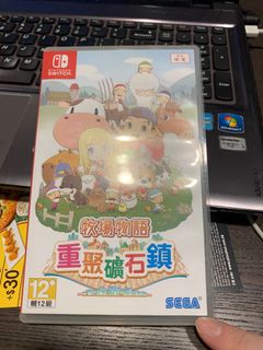 （分類：）位於 。 由 ke01ke 提交（商品編號 1041120006，圖片 1）。簡介： 。