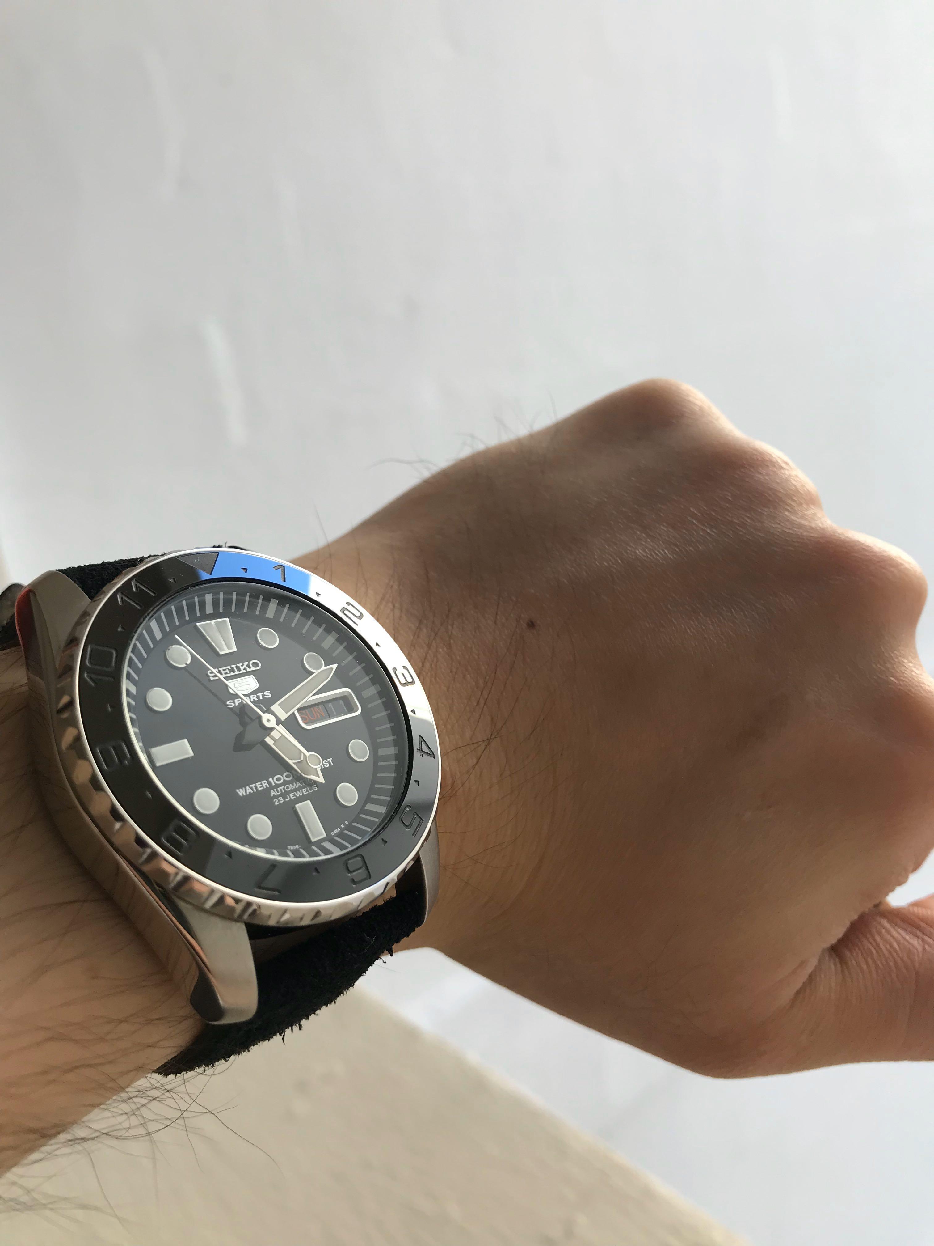 Snzf 15 2025