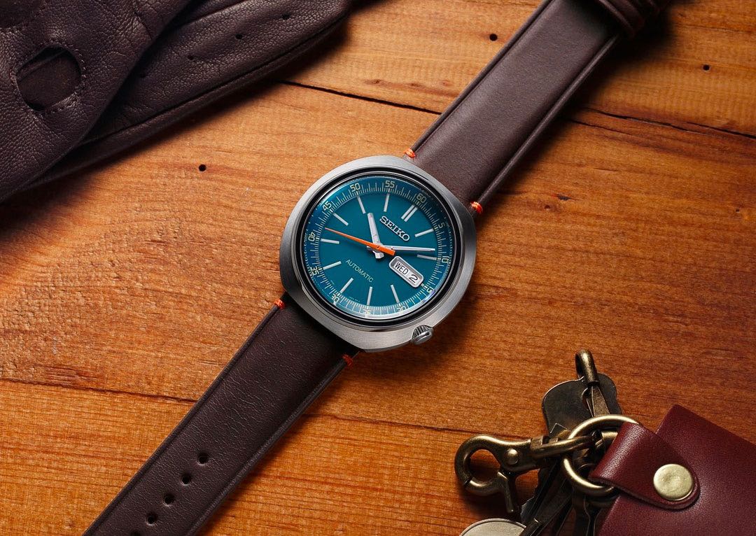 Seiko shop srpc 13