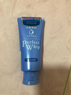 (Category: ) located in . Submitted by adopturpieces (Listing ID 1040999744, Image 1). Description: .